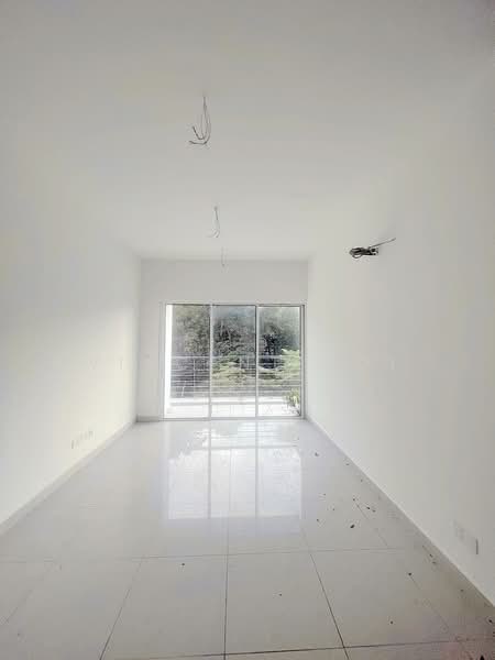 Kondominium untuk Dijual di Orchard Ville - Vincent Ooi - Interior - PropertyGuru.com.my