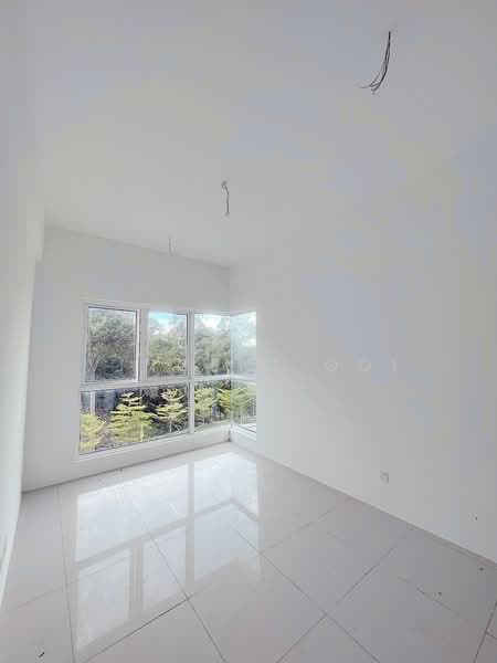 Kondominium untuk Dijual di Orchard Ville - Vincent Ooi - Interior - PropertyGuru.com.my