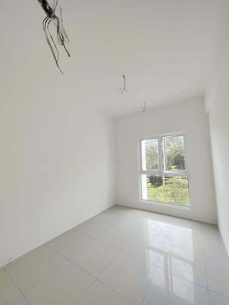 Kondominium untuk Dijual di Orchard Ville - Vincent Ooi - Interior - PropertyGuru.com.my