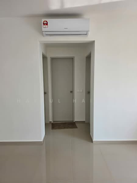 Service Residence for Rent at Hana @ Eco Ardence - Hairul Haizat - Corridor - PropertyGuru.com.my