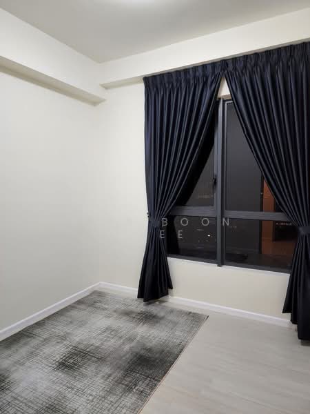 Servis Apartment untuk Dijual di The Era @ Duta North - Kian Boon Chee - Interior - PropertyGuru.com.my