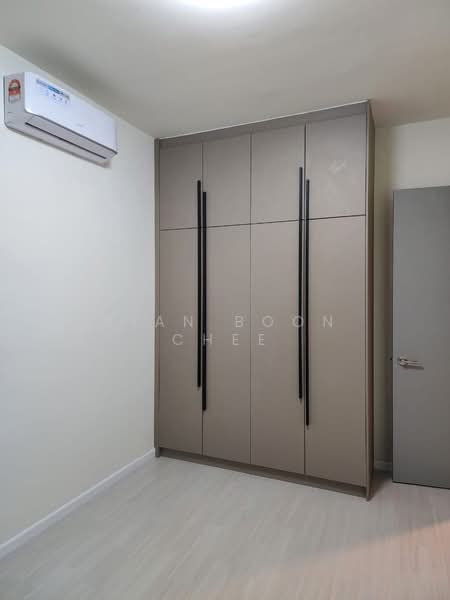 Servis Apartment untuk Dijual di The Era @ Duta North - Kian Boon Chee - Interior - PropertyGuru.com.my
