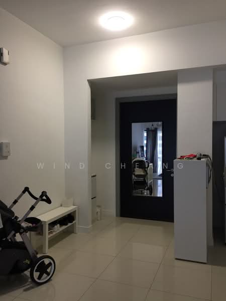 Kondominium untuk Dijual di Metropolitan Square - Wind Cheang - PropertyGuru.com.my