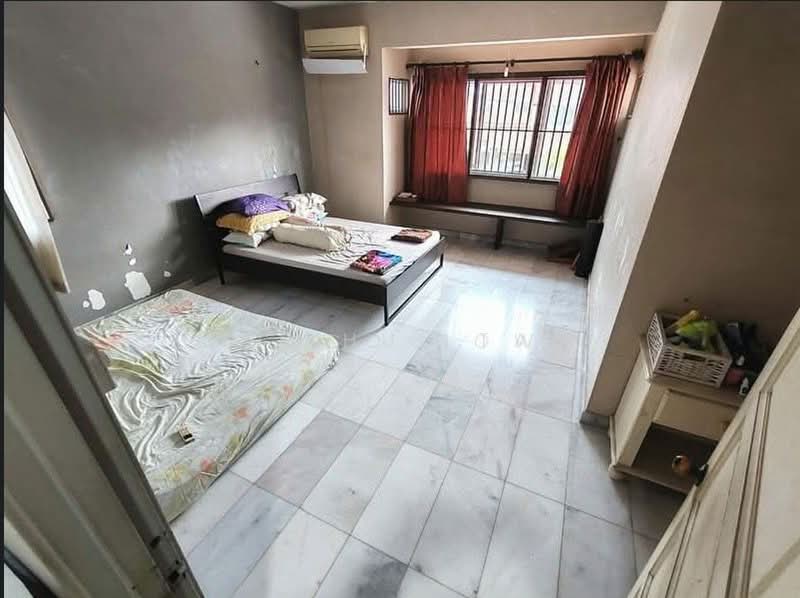 Rumah Teres 2 Tingkat untuk Dijual di Seksyen 7 (Kota Damansara) - See Hui Tan - PropertyGuru.com.my