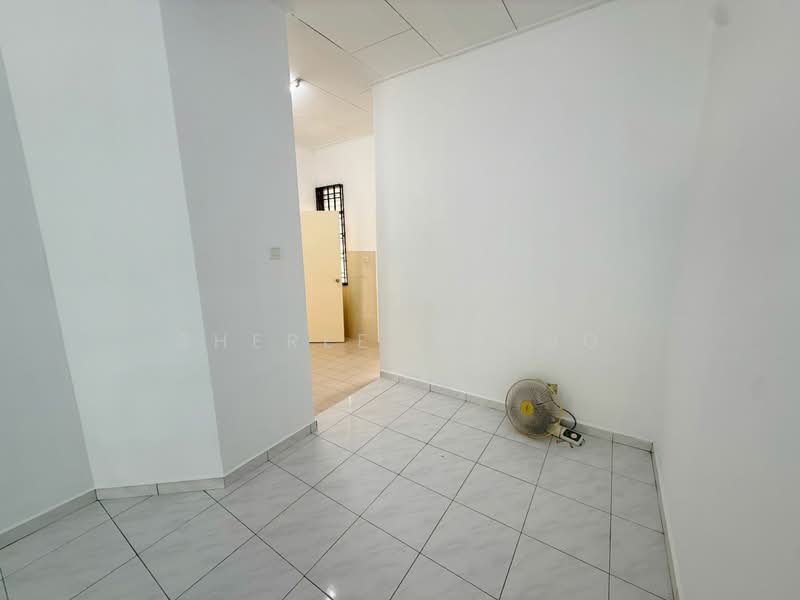 Rumah Teres 1 Tingkat untuk Dijual di Bandar Pulai Jaya (Kulai) - Shereen Wong - Interior - PropertyGuru.com.my