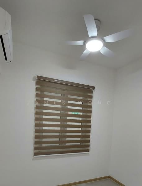 Kondominium untuk Disewa di d'Brightton - James Wong - Interior - PropertyGuru.com.my
