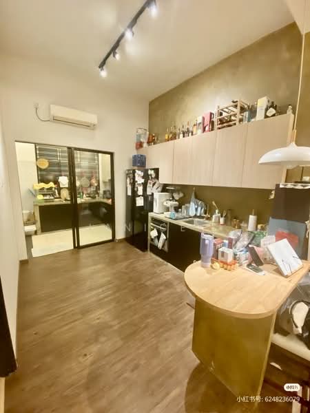 Rumah Teres 2 Tingkat untuk Dijual di Ulu Tiram (Johor) - Janice . - PropertyGuru.com.my