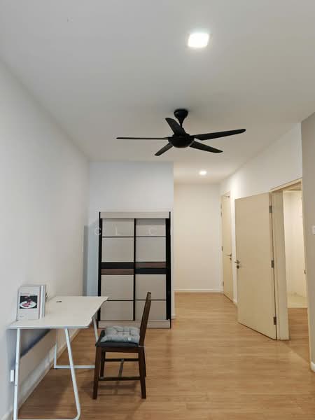 Condominium for Rent at Lakefront Residence - CL Chin - Interior - PropertyGuru.com.my