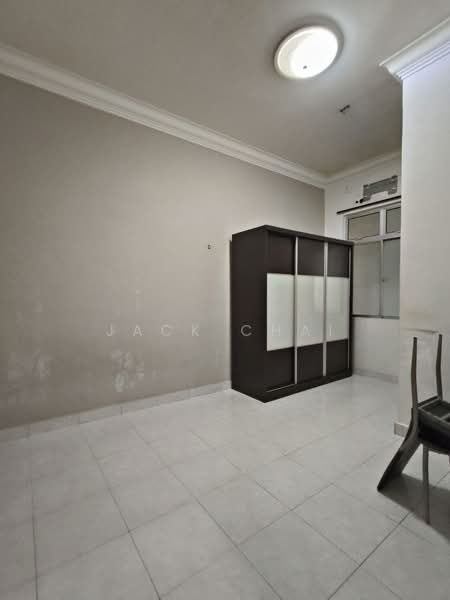 2-storey Terraced House for Sale in Taman Nusa Bestari (Iskandar Puteri (Nusajaya)) - Jack Chai - PropertyGuru.com.my