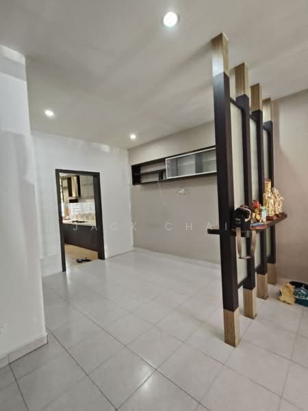 2-storey Terraced House for Sale in Taman Nusa Bestari (Iskandar Puteri (Nusajaya)) - Jack Chai - PropertyGuru.com.my
