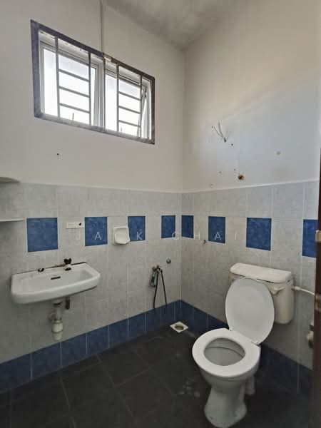 2-storey Terraced House for Sale in Taman Nusa Bestari (Iskandar Puteri (Nusajaya)) - Jack Chai - PropertyGuru.com.my