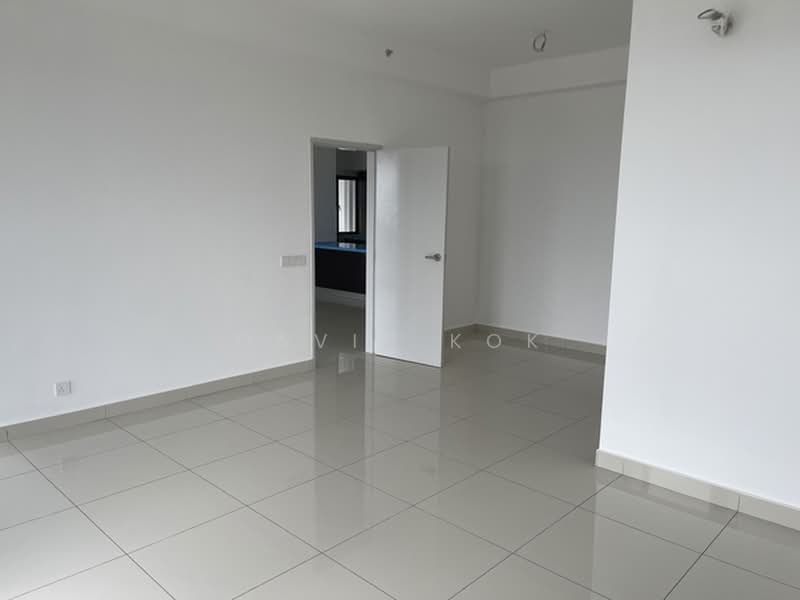 Service Residence for Sale at Setia City Residences - David Kok - Interior - PropertyGuru.com.my