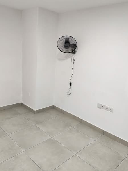Service Residence for Rent at DK Impian - Ethan Chong - Interior - PropertyGuru.com.my