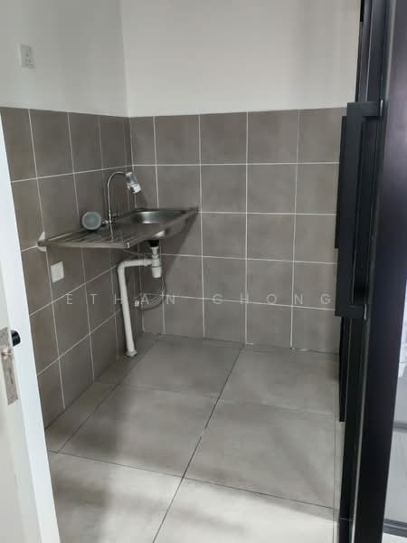 Service Residence for Rent at DK Impian - Ethan Chong - Interior - PropertyGuru.com.my