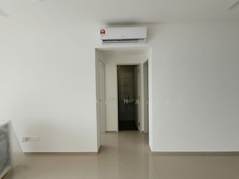 Service Residence for Rent at Hana @ Eco Ardence - Hairul Haizat - Interior - PropertyGuru.com.my