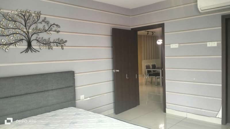 Kondominium untuk Disewa di KSL D'Esplanade Residence - John Lim - PropertyGuru.com.my
