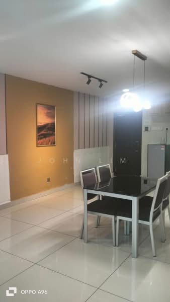 Kondominium untuk Disewa di KSL D'Esplanade Residence - John Lim - PropertyGuru.com.my