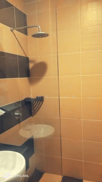 Kondominium untuk Disewa di KSL D'Esplanade Residence - John Lim - PropertyGuru.com.my