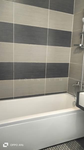 Kondominium untuk Disewa di KSL D'Esplanade Residence - John Lim - PropertyGuru.com.my