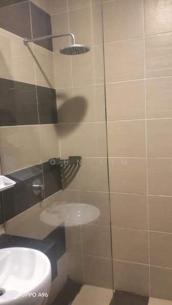 Kondominium untuk Disewa di KSL D'Esplanade Residence - John Lim - PropertyGuru.com.my