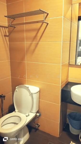 Kondominium untuk Disewa di KSL D'Esplanade Residence - John Lim - PropertyGuru.com.my