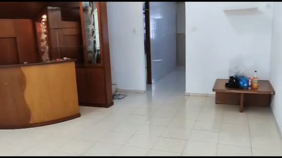 Rumah Teres 2 Tingkat untuk Dijual di Taman Iping (Batu Maung) - Calvin Keoh - PropertyGuru.com.my