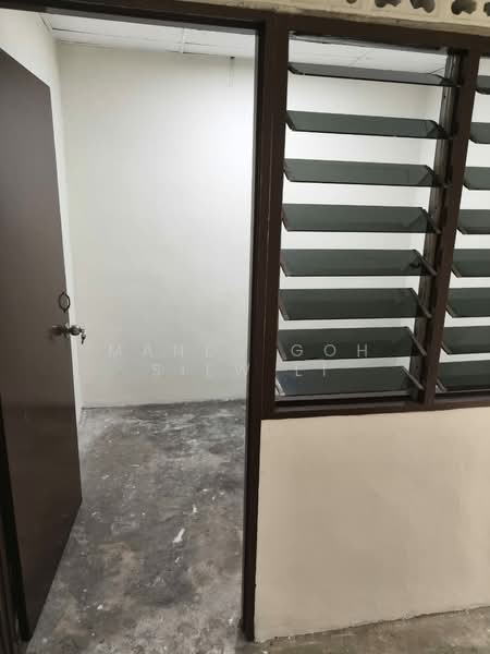 Rumah Teres 2 Tingkat untuk Disewa di Taman Johor Jaya (Johor Bahru) - Mandy Goh Siew Li - Interior - PropertyGuru.com.my