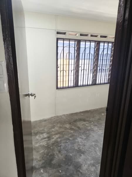 Rumah Teres 2 Tingkat untuk Disewa di Taman Johor Jaya (Johor Bahru) - Mandy Goh Siew Li - Interior - PropertyGuru.com.my