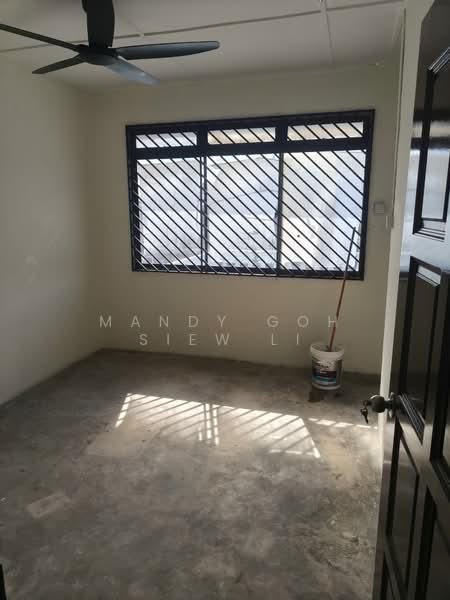 Rumah Teres 2 Tingkat untuk Disewa di Taman Johor Jaya (Johor Bahru) - Mandy Goh Siew Li - Interior - PropertyGuru.com.my