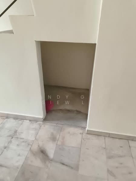 Rumah Teres 2 Tingkat untuk Disewa di Taman Johor Jaya (Johor Bahru) - Mandy Goh Siew Li - Interior - PropertyGuru.com.my