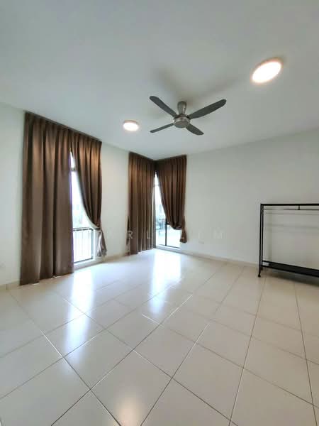 Cluster House for Sale in Taman Sutera Utama (Skudai) - Karl Lim - Interior - PropertyGuru.com.my