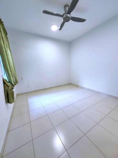 Cluster House for Sale in Taman Sutera Utama (Skudai) - Karl Lim - Interior - PropertyGuru.com.my