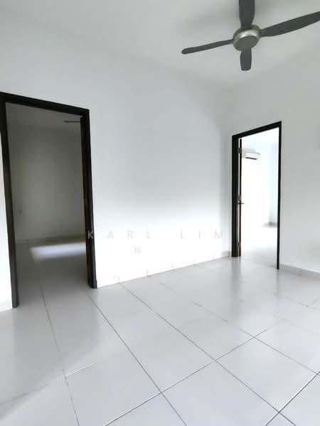 Cluster House for Sale in Taman Sutera Utama (Skudai) - Karl Lim - Interior - PropertyGuru.com.my