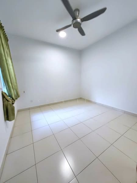 Cluster House for Sale in Taman Sutera Utama (Skudai) - Karl Lim - Interior - PropertyGuru.com.my