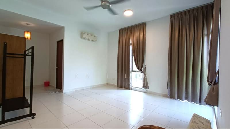 Cluster House for Sale in Taman Sutera Utama (Skudai) - Karl Lim - Interior - PropertyGuru.com.my