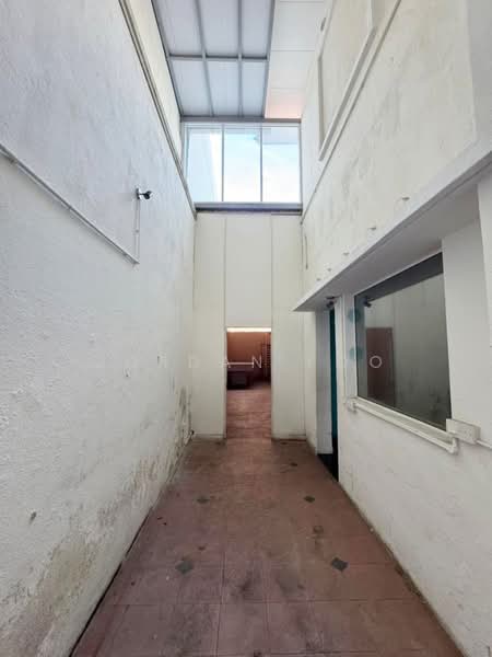 Shop for Rent in George Town (Penang) - Jordan Foo - Interior - PropertyGuru.com.my