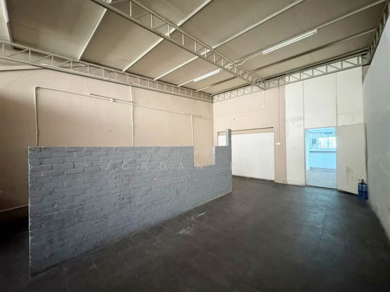 Shop for Rent in George Town (Penang) - Jordan Foo - Interior - PropertyGuru.com.my