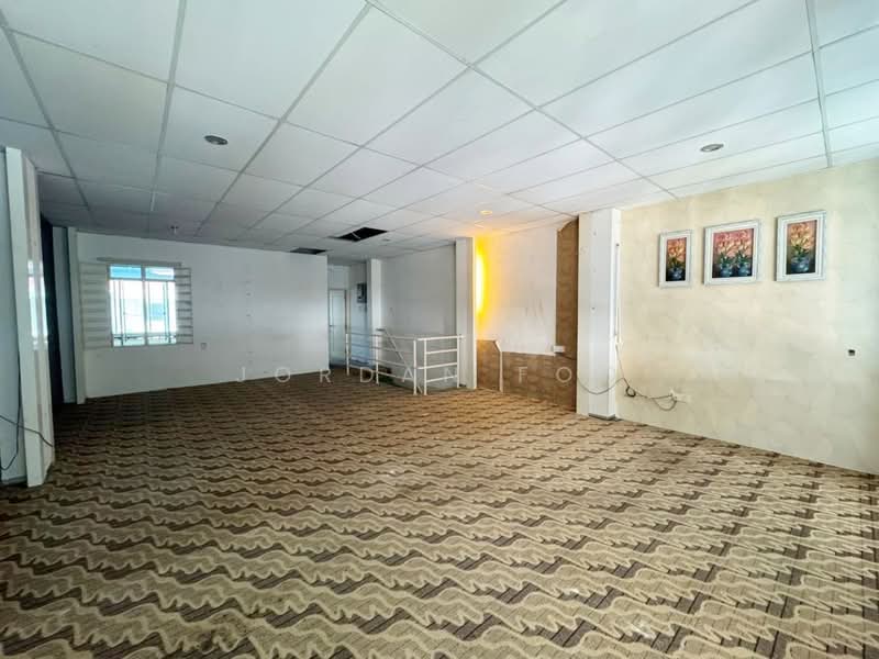 Shop for Rent in George Town (Penang) - Jordan Foo - Interior - PropertyGuru.com.my