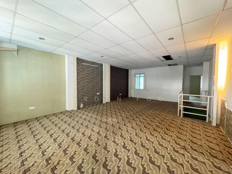 Shop for Rent in George Town (Penang) - Jordan Foo - Interior - PropertyGuru.com.my