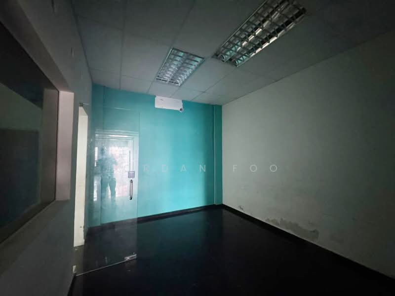 Shop for Rent in George Town (Penang) - Jordan Foo - Interior - PropertyGuru.com.my