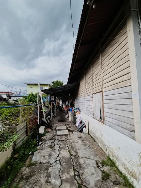 Bungalow for Sale in Kampung Air Panas Baru (Setapak) - David Chung - Exterior - PropertyGuru.com.my
