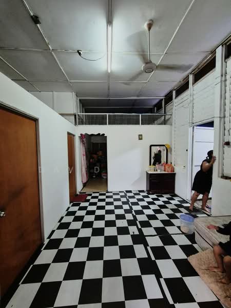 Bungalow for Sale in Kampung Air Panas Baru (Setapak) - David Chung - Interior - PropertyGuru.com.my