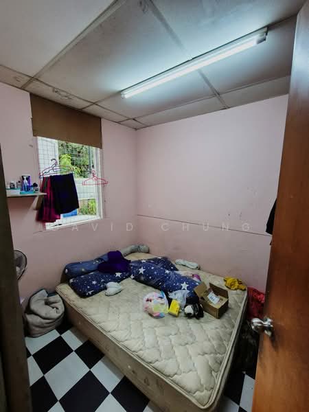 Bungalow for Sale in Kampung Air Panas Baru (Setapak) - David Chung - Bedroom - PropertyGuru.com.my