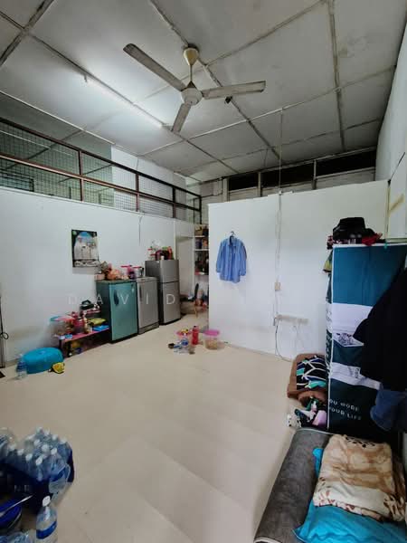 Bungalow for Sale in Kampung Air Panas Baru (Setapak) - David Chung - Interior - PropertyGuru.com.my