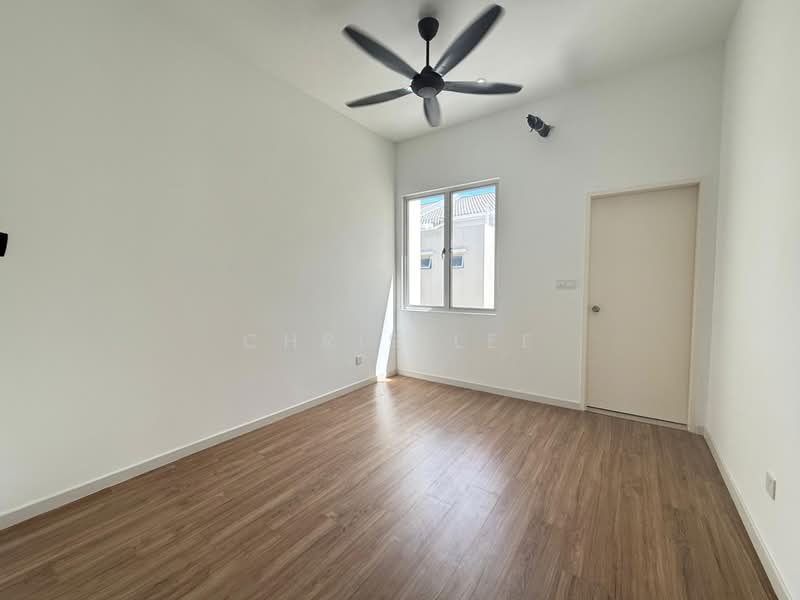 2-storey Terraced House for Rent in Bandar Gamuda Cove (Dengkil) - Chris Lee - Interior - PropertyGuru.com.my