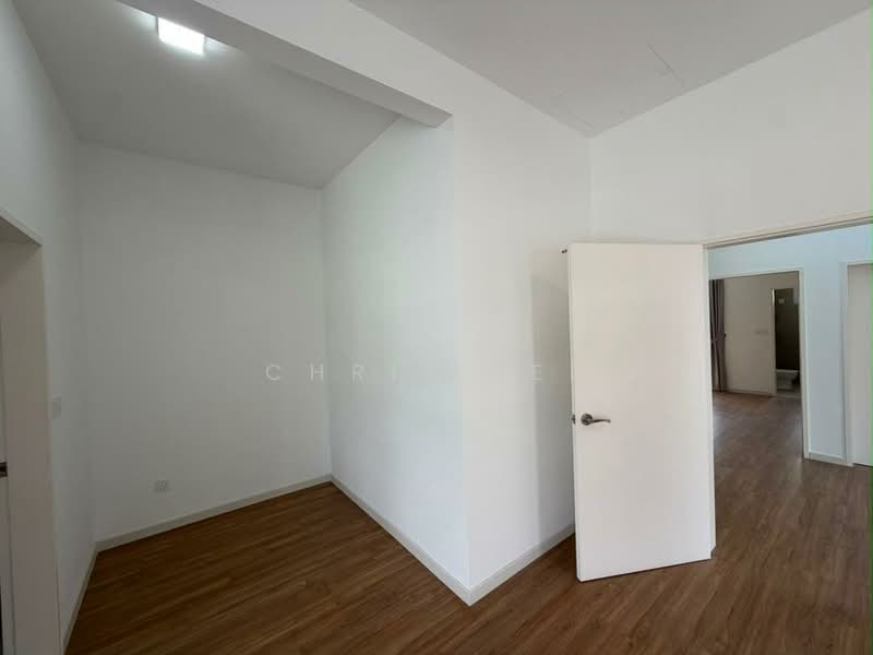 2-storey Terraced House for Rent in Bandar Gamuda Cove (Dengkil) - Chris Lee - Interior - PropertyGuru.com.my