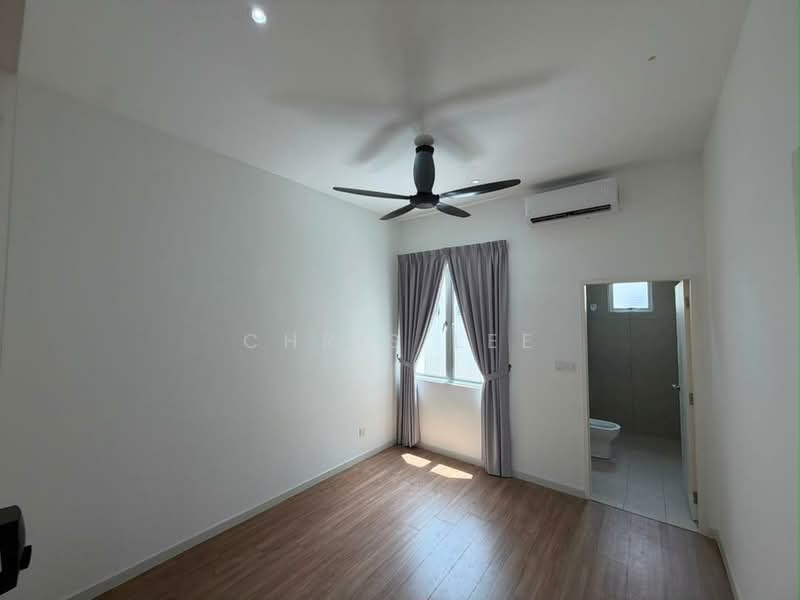 2-storey Terraced House for Rent in Bandar Gamuda Cove (Dengkil) - Chris Lee - Interior - PropertyGuru.com.my