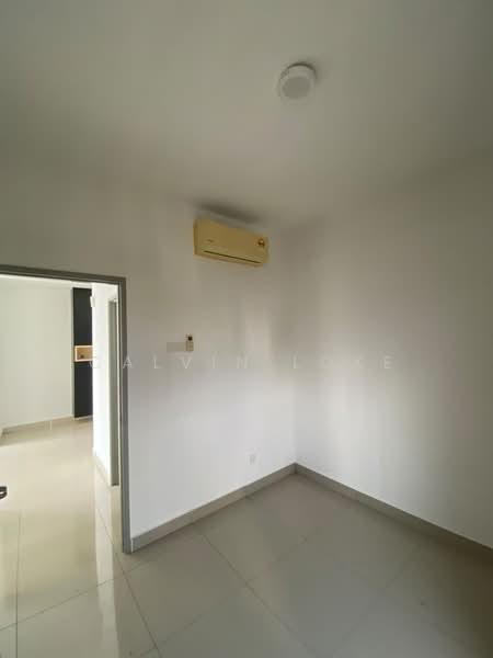 Condominium for Rent at Dwiputra Residences - Calvin Loke - Interior - PropertyGuru.com.my