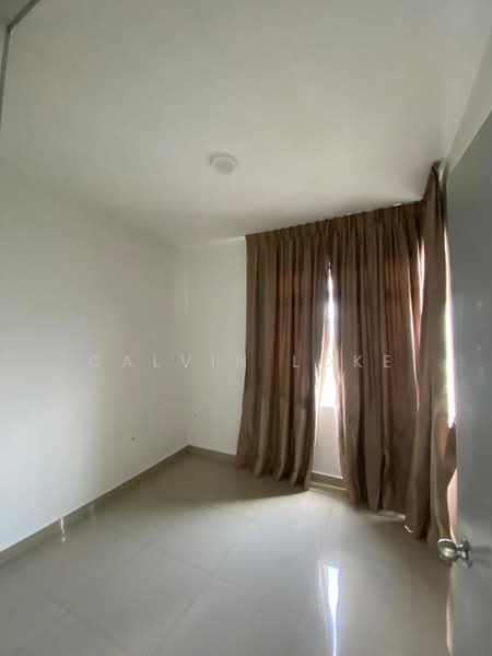 Condominium for Rent at Dwiputra Residences - Calvin Loke - Interior - PropertyGuru.com.my