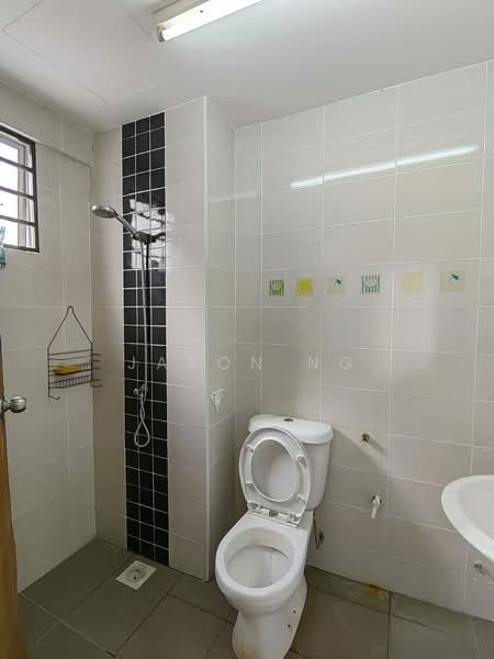 Kondominium untuk Disewa di Pelangi Heights 2 - Jason Ng - PropertyGuru.com.my